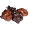 Cashew Clusters