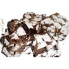 Rocky Road Candy