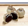 Cappuccino Chocolate Truffles