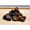 Cashew Clusters