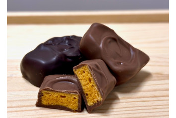 Honeycomb