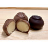 Marzipan Cream