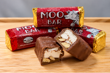 Moo Bar