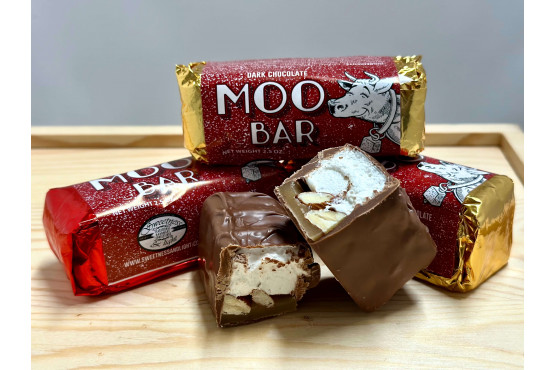 Moo Bar