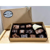 Nuts and Chews Assortment