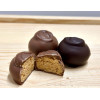 Peanut Butter Cream