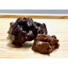 Chocolate Covered Peanuts