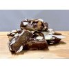 Toffee with Almonds
