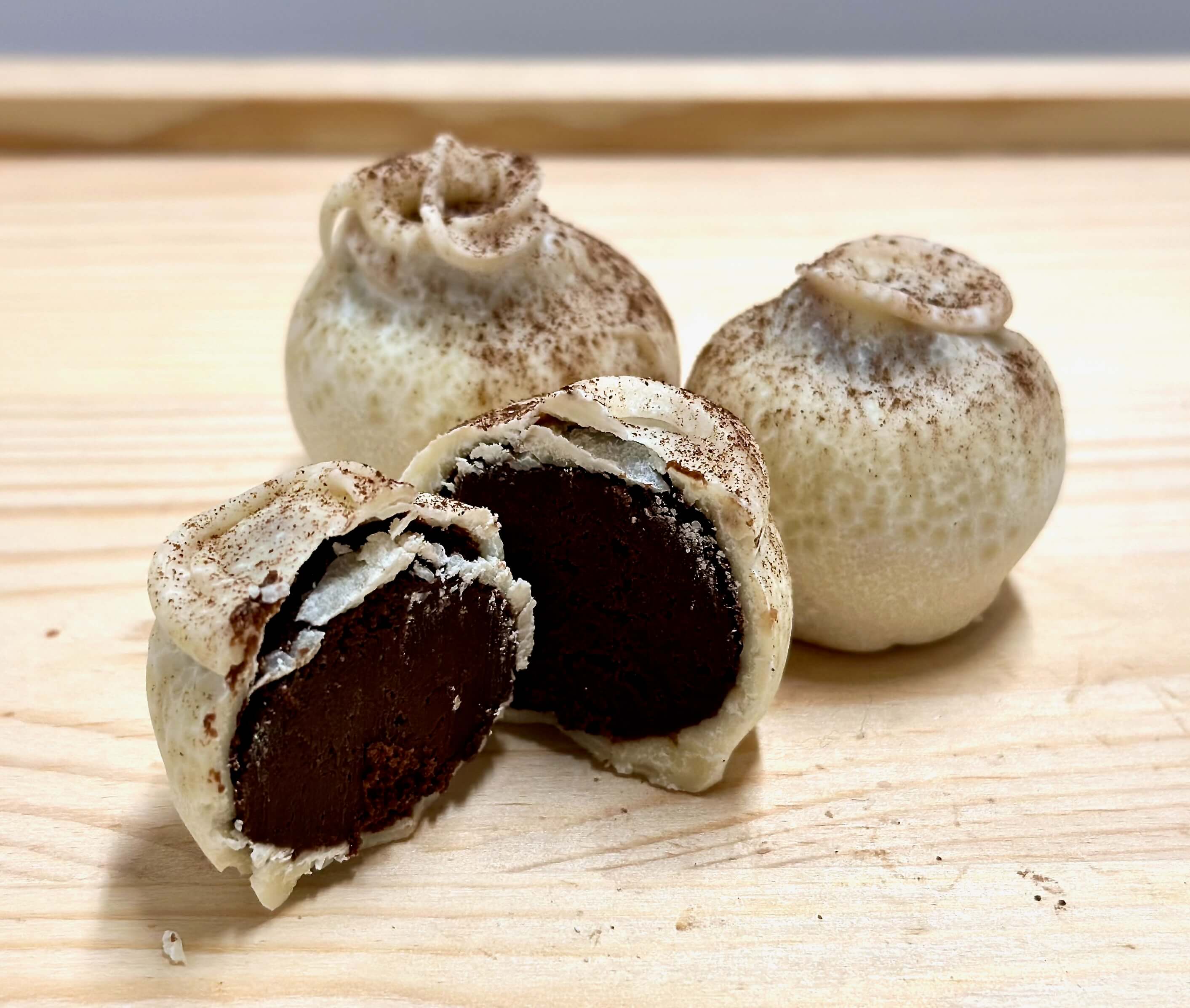 Cappuccino_Truffle.jpeg